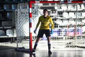 <a href="https://st.getinfootball.com/albums/1099848/69861db15720f_1920.jpg" target="_blank">Завантажити оригінал</a>