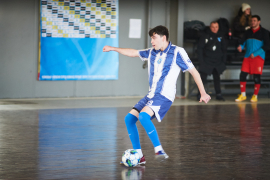 <a href="https://st.getinfootball.com/albums/1099848/69861db2a6fc7_1920.jpg" target="_blank">Завантажити оригінал</a>