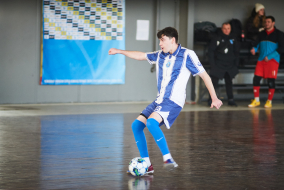 <a href="https://st.getinfootball.com/albums/1099848/69861db2a6fc7_1920.jpg" target="_blank">Завантажити оригінал</a>