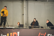 <a href="https://st.getinfootball.com/albums/1099848/69861db405e7c_1920.jpg" target="_blank">Завантажити оригінал</a>