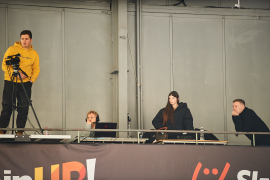 <a href="https://st.getinfootball.com/albums/1099848/69861db405e7c_1920.jpg" target="_blank">Завантажити оригінал</a>