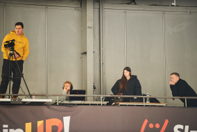 <a href="https://st.getinfootball.com/albums/1099848/69861db405e7c_1920.jpg" target="_blank">Завантажити оригінал</a>