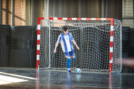 <a href="https://st.getinfootball.com/albums/1099848/69861db58a731_1920.jpg" target="_blank">Завантажити оригінал</a>
