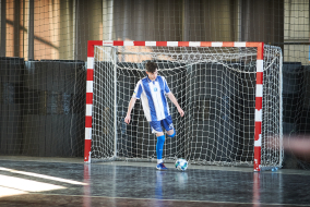 <a href="https://st.getinfootball.com/albums/1099848/69861db58a731_1920.jpg" target="_blank">Завантажити оригінал</a>