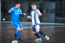 <a href="https://st.getinfootball.com/albums/1099848/69861db6d16bb_1920.jpg" target="_blank">Завантажити оригінал</a>