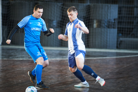 <a href="https://st.getinfootball.com/albums/1099848/69861db6d16bb_1920.jpg" target="_blank">Завантажити оригінал</a>