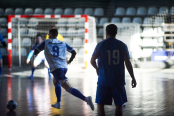 <a href="https://st.getinfootball.com/albums/1099848/69861db89407b_1920.jpg" target="_blank">Завантажити оригінал</a>