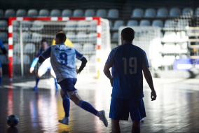 <a href="https://st.getinfootball.com/albums/1099848/69861db89407b_1920.jpg" target="_blank">Завантажити оригінал</a>