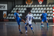 <a href="https://st.getinfootball.com/albums/1099848/69861db9def1b_1920.jpg" target="_blank">Завантажити оригінал</a>