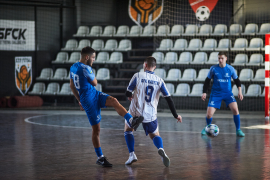 <a href="https://st.getinfootball.com/albums/1099848/69861db9def1b_1920.jpg" target="_blank">Завантажити оригінал</a>