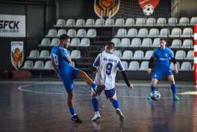 <a href="https://st.getinfootball.com/albums/1099848/69861db9def1b_1920.jpg" target="_blank">Завантажити оригінал</a>