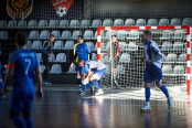 <a href="https://st.getinfootball.com/albums/1099848/69861dbb57d3f_1920.jpg" target="_blank">Завантажити оригінал</a>
