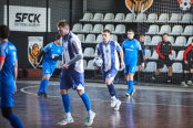 <a href="https://st.getinfootball.com/albums/1099848/69861dbcb374a_1920.jpg" target="_blank">Завантажити оригінал</a>