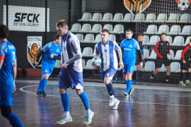 <a href="https://st.getinfootball.com/albums/1099848/69861dbcb374a_1920.jpg" target="_blank">Завантажити оригінал</a>
