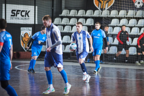 <a href="https://st.getinfootball.com/albums/1099848/69861dbcb374a_1920.jpg" target="_blank">Завантажити оригінал</a>
