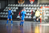 <a href="https://st.getinfootball.com/albums/1099848/69861dbe01d61_1920.jpg" target="_blank">Завантажити оригінал</a>