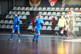 <a href="https://st.getinfootball.com/albums/1099848/69861dbe01d61_1920.jpg" target="_blank">Завантажити оригінал</a>