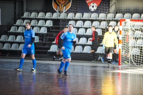 <a href="https://st.getinfootball.com/albums/1099848/69861dbe01d61_1920.jpg" target="_blank">Завантажити оригінал</a>