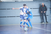 <a href="https://st.getinfootball.com/albums/1099848/69861dbf4056f_1920.jpg" target="_blank">Завантажити оригінал</a>