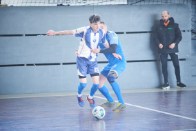 <a href="https://st.getinfootball.com/albums/1099848/69861dbf4056f_1920.jpg" target="_blank">Завантажити оригінал</a>
