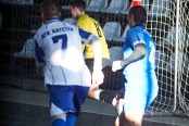 <a href="https://st.getinfootball.com/albums/1099848/69861dc080e3a_1920.jpg" target="_blank">Завантажити оригінал</a>