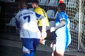 <a href="https://st.getinfootball.com/albums/1099848/69861dc080e3a_1920.jpg" target="_blank">Завантажити оригінал</a>