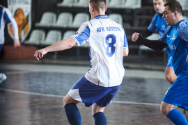 <a href="https://st.getinfootball.com/albums/1099848/69861dc1863f8_1920.jpg" target="_blank">Завантажити оригінал</a>
