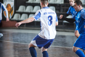 <a href="https://st.getinfootball.com/albums/1099848/69861dc1863f8_1920.jpg" target="_blank">Завантажити оригінал</a>