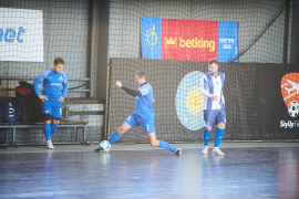 <a href="https://st.getinfootball.com/albums/1099848/69861dc2a0011_1920.jpg" target="_blank">Завантажити оригінал</a>