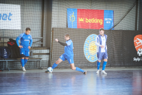 <a href="https://st.getinfootball.com/albums/1099848/69861dc2a0011_1920.jpg" target="_blank">Завантажити оригінал</a>