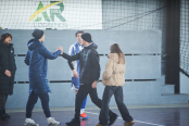 <a href="https://st.getinfootball.com/albums/1099848/69861dc56db8b_1920.jpg" target="_blank">Завантажити оригінал</a>