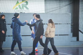 <a href="https://st.getinfootball.com/albums/1099848/69861dc56db8b_1920.jpg" target="_blank">Завантажити оригінал</a>