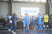 <a href="https://st.getinfootball.com/albums/1099848/69861dc6d05e5_1920.jpg" target="_blank">Завантажити оригінал</a>
