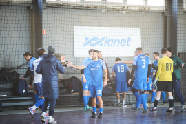 <a href="https://st.getinfootball.com/albums/1099848/69861dc6d05e5_1920.jpg" target="_blank">Завантажити оригінал</a>