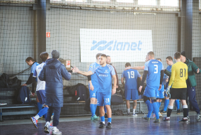 <a href="https://st.getinfootball.com/albums/1099848/69861dc6d05e5_1920.jpg" target="_blank">Завантажити оригінал</a>