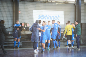 <a href="https://st.getinfootball.com/albums/1099848/69861dc8509a7_1920.jpg" target="_blank">Завантажити оригінал</a>