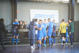 <a href="https://st.getinfootball.com/albums/1099848/69861dc8509a7_1920.jpg" target="_blank">Завантажити оригінал</a>