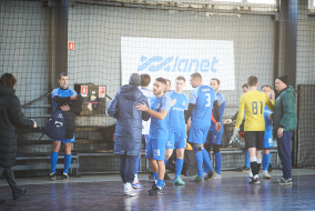 <a href="https://st.getinfootball.com/albums/1099848/69861dc8509a7_1920.jpg" target="_blank">Завантажити оригінал</a>