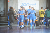 <a href="https://st.getinfootball.com/albums/1099848/69861dc9a84ec_1920.jpg" target="_blank">Завантажити оригінал</a>