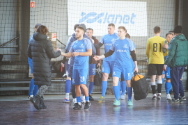 <a href="https://st.getinfootball.com/albums/1099848/69861dc9a84ec_1920.jpg" target="_blank">Завантажити оригінал</a>