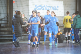 <a href="https://st.getinfootball.com/albums/1099848/69861dc9a84ec_1920.jpg" target="_blank">Завантажити оригінал</a>
