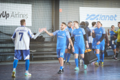<a href="https://st.getinfootball.com/albums/1099848/69861dcb300a9_1920.jpg" target="_blank">Завантажити оригінал</a>