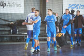 <a href="https://st.getinfootball.com/albums/1099848/69861dccaa8d5_1920.jpg" target="_blank">Завантажити оригінал</a>