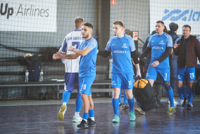 <a href="https://st.getinfootball.com/albums/1099848/69861dccaa8d5_1920.jpg" target="_blank">Завантажити оригінал</a>