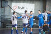 <a href="https://st.getinfootball.com/albums/1099848/69861dce3e006_1920.jpg" target="_blank">Завантажити оригінал</a>