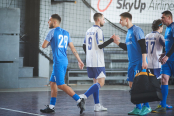 <a href="https://st.getinfootball.com/albums/1099848/69861dcfbb930_1920.jpg" target="_blank">Завантажити оригінал</a>