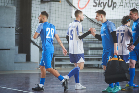 <a href="https://st.getinfootball.com/albums/1099848/69861dcfbb930_1920.jpg" target="_blank">Завантажити оригінал</a>