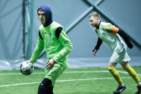 <a href="https://st.getinfootball.com/albums/1099849/6986228ca5447_1920.jpg" target="_blank">Завантажити оригінал</a>