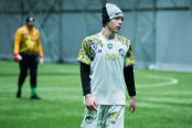 <a href="https://st.getinfootball.com/albums/1099849/6986229029033_1920.jpg" target="_blank">Завантажити оригінал</a>