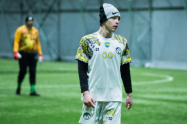 <a href="https://st.getinfootball.com/albums/1099849/6986229029033_1920.jpg" target="_blank">Завантажити оригінал</a>
